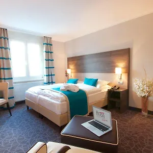 Hotel Arion Cityhotel ****