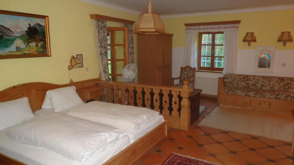 Inn Hirschenhof Hotel Graz