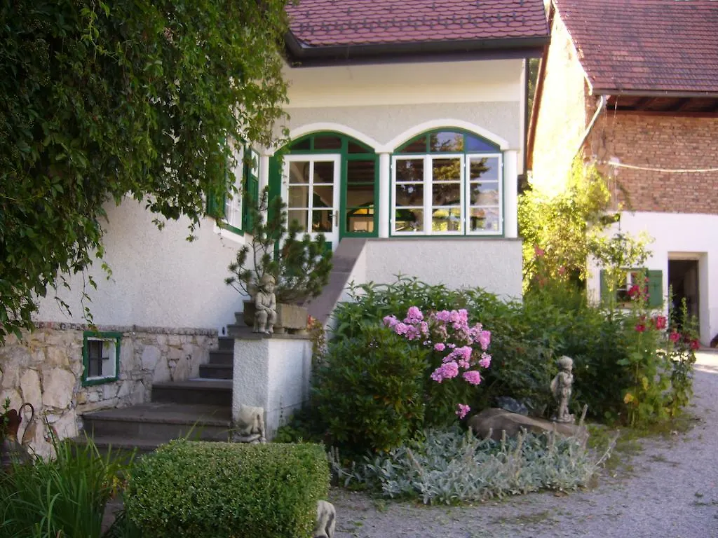 Hirschenhof Hotel Graz Austria